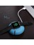 Ally Apple Watch Için 42MM38MM 44MMPORTATIF Silikon Şarj STANDI-(1903) - NVRS6974-1802 3