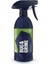 Q²m Bug&grime Araç Sinek Böcek Leke Temizleyici - 500 ml 1
