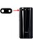 Huawei Honor 10 Kamera LENS-(1903) - NVRS4153-9493 1