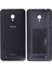 Asus Zenfone Go ZC500TG Arka Pil Batarya KAPAĞI-(1903) - NVRS7695-3825 1