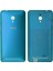 Asus Zenfone Go ZC500TG Arka Pil Batarya KAPAĞI-(1903) - NVRS7695-3825 2