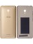 Asus Zenfone Go ZC500TG Arka Pil Batarya KAPAĞI-(1903) - NVRS7695-3825 5