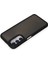 Samsung Galaxy A05S Harvel Kapak - Siyah - NVRS4861-5704 3
