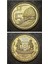 39963687B0A147ABA0 2014 Singapur 5 Cent Ça/çil Eski Yabancı Madeni Para 1