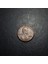 39963687B215BCC5AF Abraham Lincoln 1983ABD 1cent Eski Yabancı Madeni Para 2