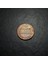 39963687B215BCC5AF Abraham Lincoln 1983ABD 1cent Eski Yabancı Madeni Para 3