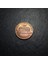 39963687B21633BCA7 Abraham Lincoln 1980 Abd 1 Cent Eski Yabancı Madeni Para 5