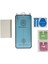Samsung Galaxy S23 Polymer Nano Ekran Koruyucu - NVRS2174-6900 4