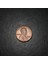 687C57C547B28 Abraham Lincoln 1987/1988/1989ABD 1cent Eski Yabancı Madeni Para 4