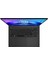 Yenilenmiş Msı Prestıge 16 Aı Studıo B1VEG-023TR Intel Core Ultra 7 155H 32GB 1tb SSD RTX4050 Windows 11 Home 16" Qhd+ Taşınabilir Bilgisayar 4
