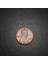 687C579643761 Abraham Lincoln 1983/1984/1985ABD 1cent Eski Yabancı Madeni Para 2
