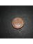 687C579643761 Abraham Lincoln 1983/1984/1985ABD 1cent Eski Yabancı Madeni Para 3