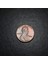 687C579643761 Abraham Lincoln 1983/1984/1985ABD 1cent Eski Yabancı Madeni Para 4