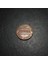 687C579643761 Abraham Lincoln 1983/1984/1985ABD 1cent Eski Yabancı Madeni Para 5