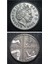 963687B0DD77455A 2008 Kraliçe Iı. Elizabeth 5 Pence Çil Eski Yabancı Madeni Para 1