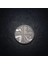 963687B0DD77455A 2008 Kraliçe Iı. Elizabeth 5 Pence Çil Eski Yabancı Madeni Para 3