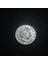 963687B0DD77455A 2008 Kraliçe Iı. Elizabeth 5 Pence Çil Eski Yabancı Madeni Para 4