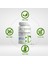 Max Strength Magnesium(Magnezyum) Glycinate 500 mg 240 Caps Mineral Sleep Health 2