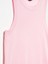 10390 Bisiklet Yaka Atlet-Pembe 3