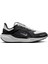 Air Zoom Pegasus 41 Gore-Tex Erkek Koşu Ayakkabısı (1 Beden Büyük Alınız Dar Kalıp) 1