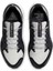 Air Zoom Pegasus 41 Gore-Tex Erkek Koşu Ayakkabısı (1 Beden Büyük Alınız Dar Kalıp) 3