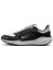 Air Zoom Pegasus 41 Gore-Tex Erkek Koşu Ayakkabısı (1 Beden Büyük Alınız Dar Kalıp) 4