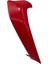 Tvs Raider 125 Far Muhafazası Sağ Kırmızı 1