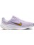 Quest 5 Women's White Lilac DD9291-500 Athletic 1