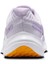 Quest 5 Women's White Lilac DD9291-500 Athletic 4