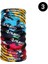 Nukrowear Splash Bandana Boyunluk 1