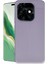 Tecno Spark Go 2024 Kılıf Auto Focus Kapak - Lila 1