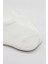 Özel 2'li Sneakers Kaymaz Basic Penye Çorap BS20103 Fırsat!!! 3