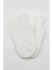 Özel 2'li Sneakers Kaymaz Basic Penye Çorap BS20103 Fırsat!!! 4