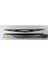 Silecek Süpürgesi Telli Tip 700-600 mm Ford Transit V184-V347 (08/2000-09/2009) (25) Takim Dsdrn 1