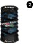 Nukrowear World Bandana Boyunluk 1