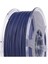 Koyu Mavi Pla+ Filament 1.75MM 1 kg Plus - 2