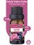Lotus Çiçeği Esansiyel Uçucu Koku Yağı Buhurdanlık Yağı Difüzör Esansı Ortam Oda Kokusu 10ML 1