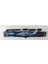 Silecek Süpürgesi [ Muz Tipi 380MM Multi Adaptörlü Ergonomik ] Dsdrn 1