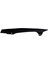 Tvs Raider 125 Zincir Muhafaza 1