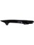 Tvs Raider 125 Zincir Muhafaza 2