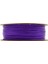Mor Pla+ Filament 1.75MM 1 kg Plus - 2