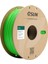 Açık Yeşil Pla+ Filament 1.75MM 1 kg Plus - 1