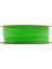 Açık Yeşil Pla+ Filament 1.75MM 1 kg Plus - 2