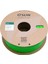 Açık Yeşil Pla+ Filament 1.75MM 1 kg Plus - 3