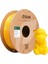 Sarı Pla+ Filament 1.75MM 1 kg Plus - Urhanshop Yetkili Satış 1