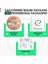 Sarı Pla+ Filament 1.75MM 1 kg Plus - Urhanshop Yetkili Satış 5