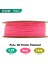 Pembe Pla+ Filament 1.75MM 1 kg Plus - 2