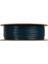 Yeşil Pla+ Filament 1.75MM 1 kg Plus - 3