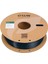 Yeşil Pla+ Filament 1.75MM 1 kg Plus - 4