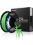 Cr-Tpu Yeşil Filament 1.75MM 1000GR - 1